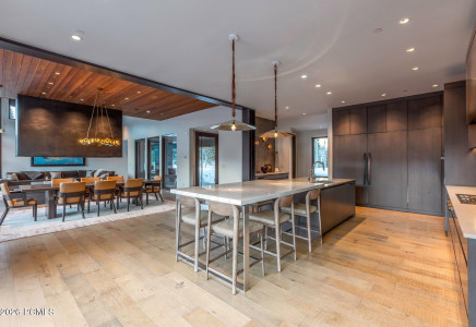 Image for 210  White Pine Canyon Road