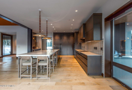 Image for 210  White Pine Canyon Road