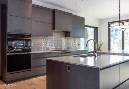 Image for 210  White Pine Canyon Road