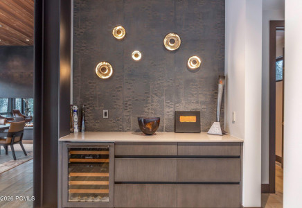 Image for 210  White Pine Canyon Road