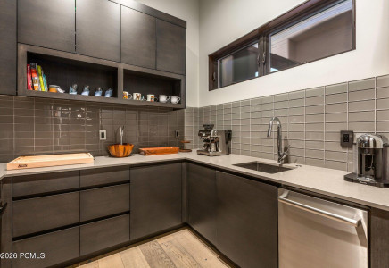 Image for 210  White Pine Canyon Road