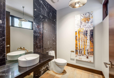 Image for 210  White Pine Canyon Road