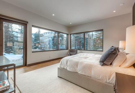 Image for 210  White Pine Canyon Road