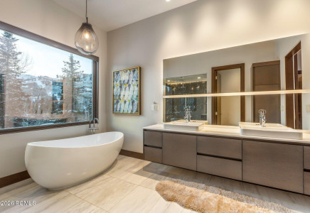 Image for 210  White Pine Canyon Road