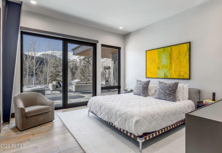 Image for 210  White Pine Canyon Road