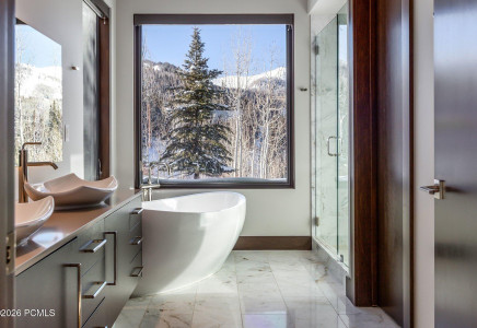 Image for 210  White Pine Canyon Road