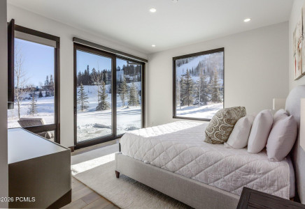 Image for 210  White Pine Canyon Road