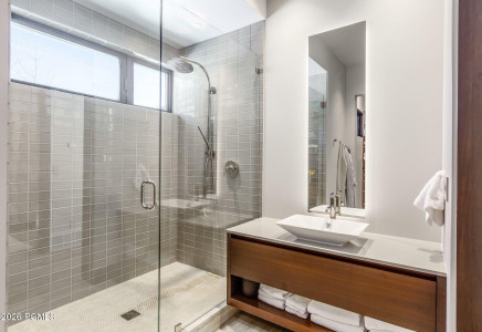 Image for 210  White Pine Canyon Road