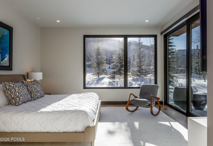 Image for 210  White Pine Canyon Road