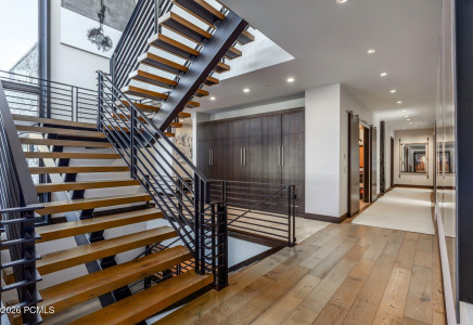 Image for 210  White Pine Canyon Road