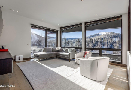 Image for 210  White Pine Canyon Road