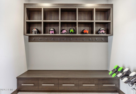 Image for 210  White Pine Canyon Road