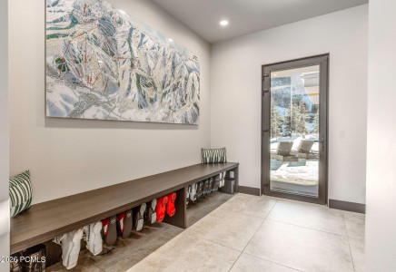 Image for 210  White Pine Canyon Road