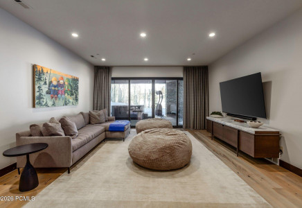 Image for 210  White Pine Canyon Road