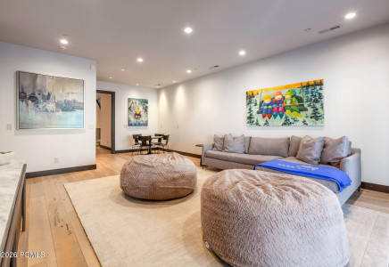 Image for 210  White Pine Canyon Road