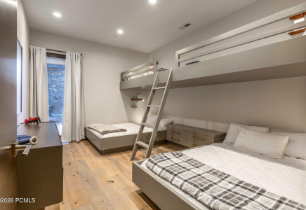 Image for 210  White Pine Canyon Road