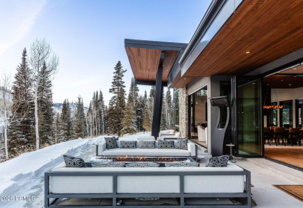 Image for 210  White Pine Canyon Road