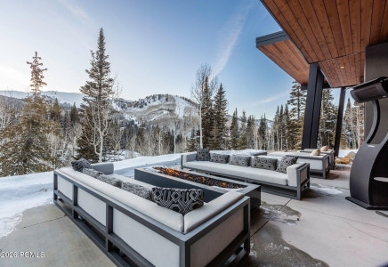 Image for 210  White Pine Canyon Road