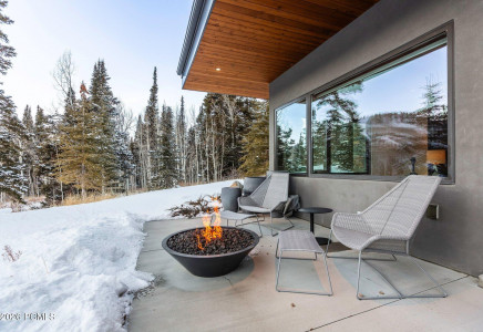 Image for 210  White Pine Canyon Road