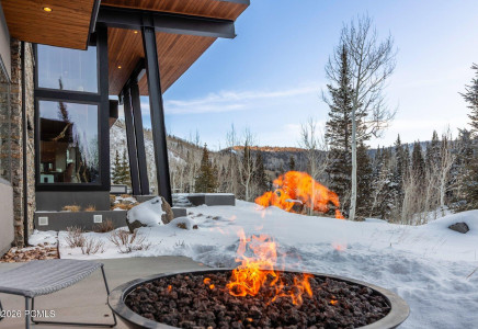 Image for 210  White Pine Canyon Road