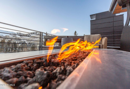 Image for 210  White Pine Canyon Road