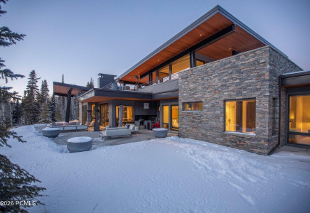 Image for 210  White Pine Canyon Road