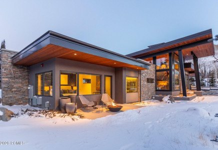 Image for 210  White Pine Canyon Road