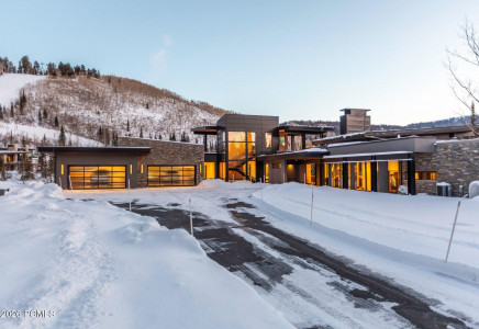 Image for 210  White Pine Canyon Road