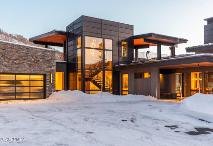 Image for 210  White Pine Canyon Road