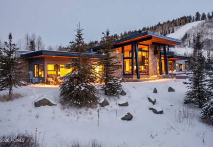 Image for 210  White Pine Canyon Road