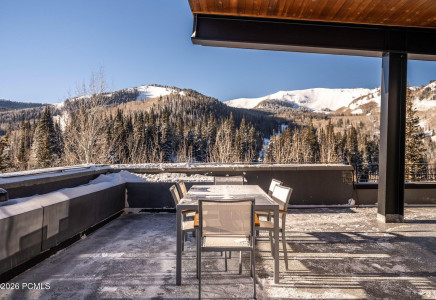 Image for 210  White Pine Canyon Road