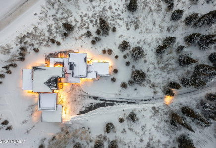 Image for 210  White Pine Canyon Road