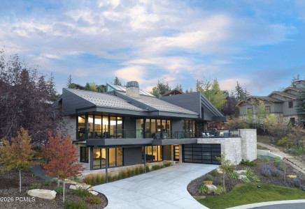 Image for 2559  Lupine Lane