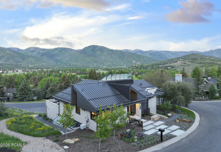 Image for 2559  Lupine Lane