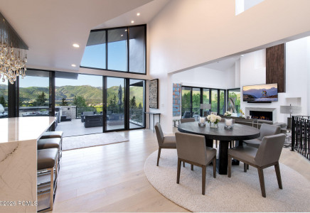 Image for 2559  Lupine Lane