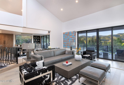 Image for 2559  Lupine Lane