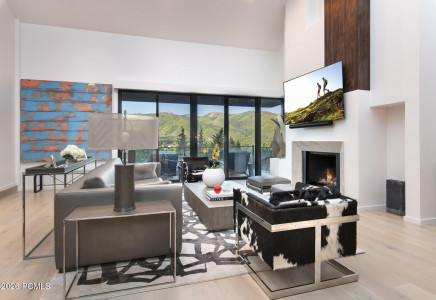 Image for 2559  Lupine Lane