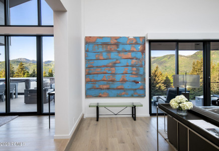 Image for 2559  Lupine Lane