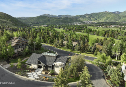 Image for 2559  Lupine Lane