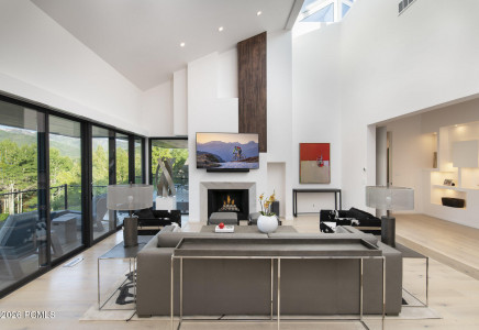 Image for 2559  Lupine Lane