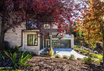 Image for 2559  Lupine Lane