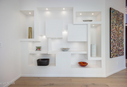 Image for 2559  Lupine Lane