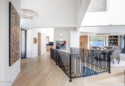 Image for 2559  Lupine Lane