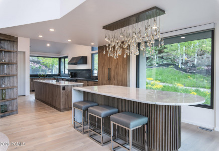 Image for 2559  Lupine Lane