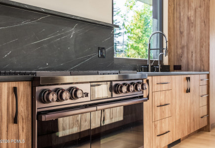 Image for 2559  Lupine Lane