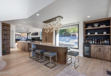 Image for 2559  Lupine Lane