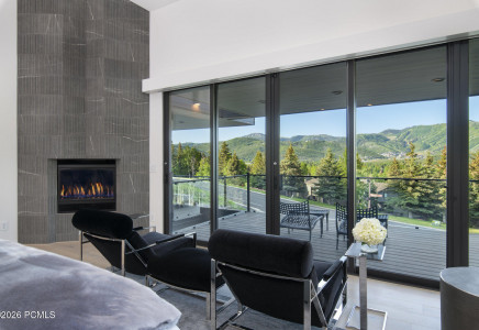 Image for 2559  Lupine Lane