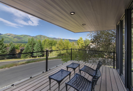 Image for 2559  Lupine Lane