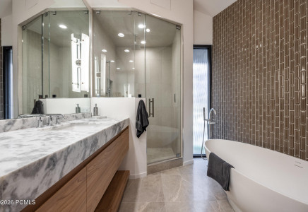 Image for 2559  Lupine Lane