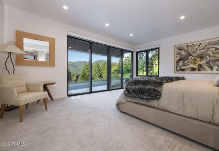 Image for 2559  Lupine Lane